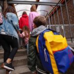 firenze genitori bambini