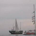 Israele abborda la Sumud Flotilla partita dalla Turchia, persi i contatti con 23 barche: "Arrestati almeno 7 italiani"