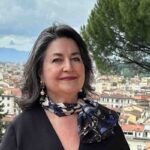 Francesca Pelagotti