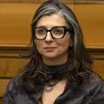Francesca Albanese