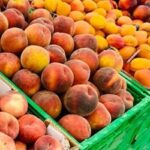 Frutta