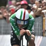 Filippo Ganna