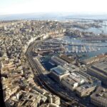 Genova