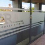 Una sede dell'Agenzia delle Entrate