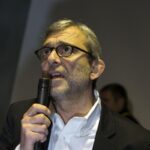 roberto giachetti
