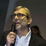 giachetti deputato