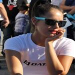 Giada Zanola