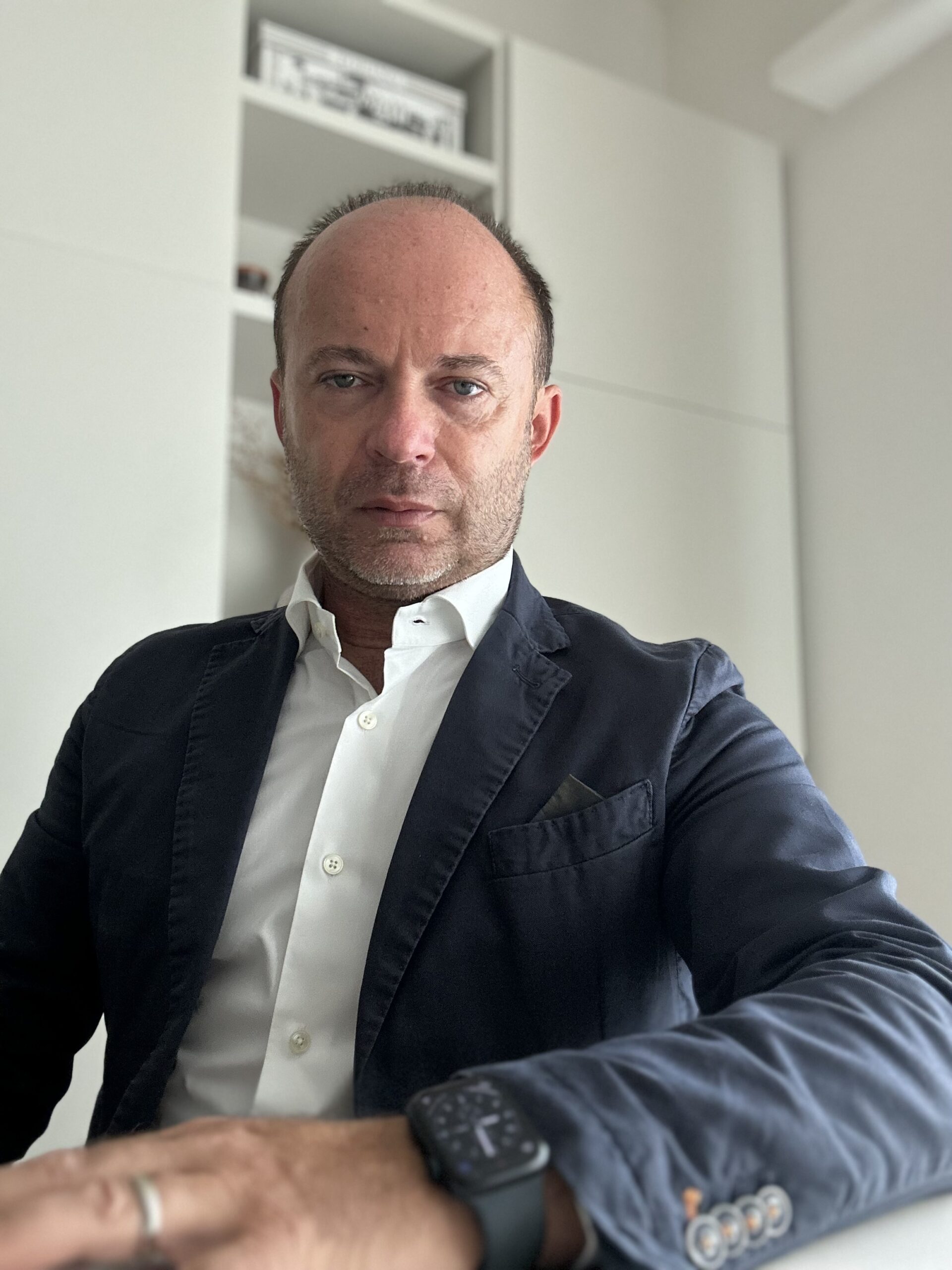 Giuseppe Nocerino