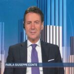 Giuseppe Conte