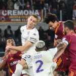 gol pisilli roma-fiorentina