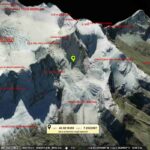 Il Gran Paradiso