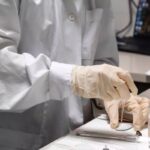 hantavirus