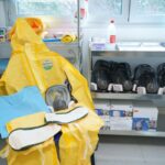 hantavirus