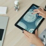 Ictus previsto con l'intelligenza artificiale