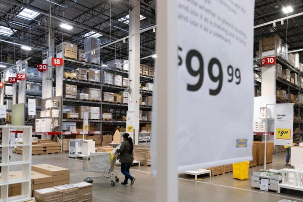 ikea