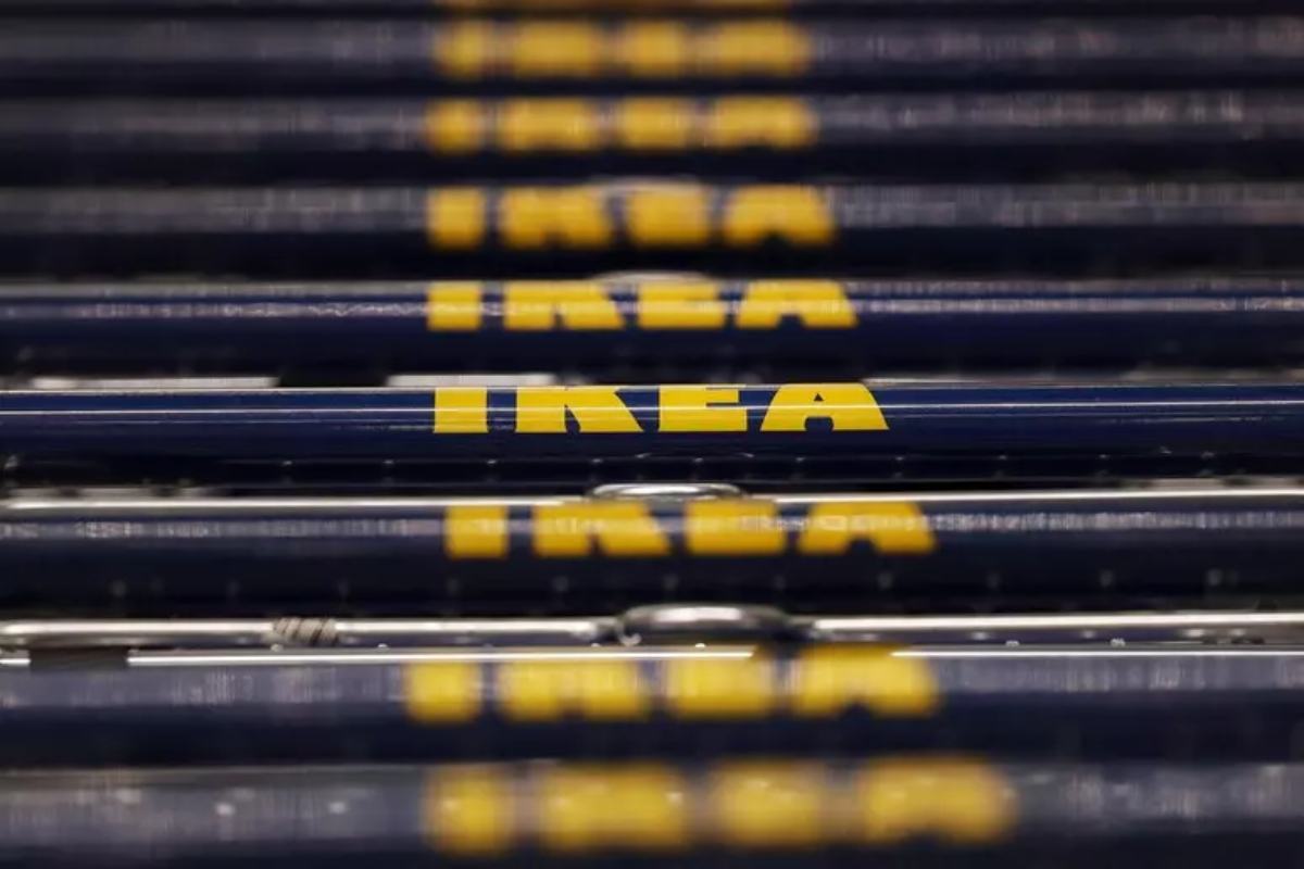 ikea