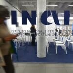 Inail