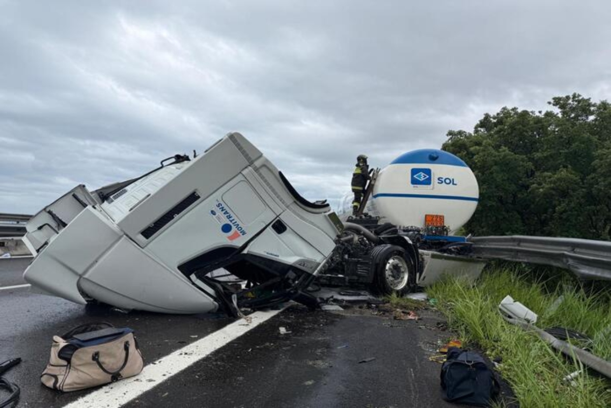 Se sali in macchina con un ubriaco, in caso di incidente l’assicurazione ti dimezza il risarcimento
