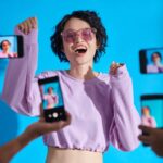 Influencer