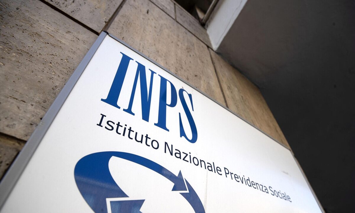 L'Inps