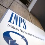L'Inps
