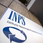 L'inps