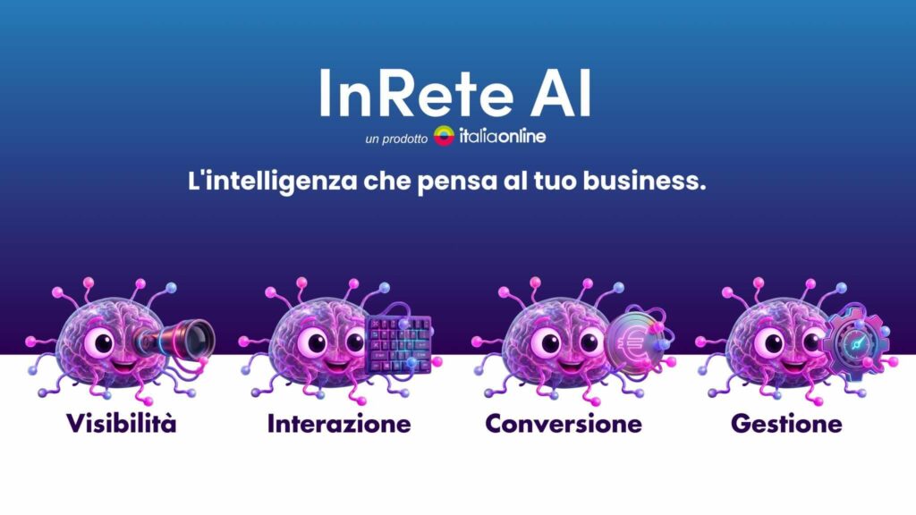 InRete Ai
