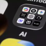 AI