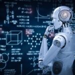 Intelligenza Artificiale