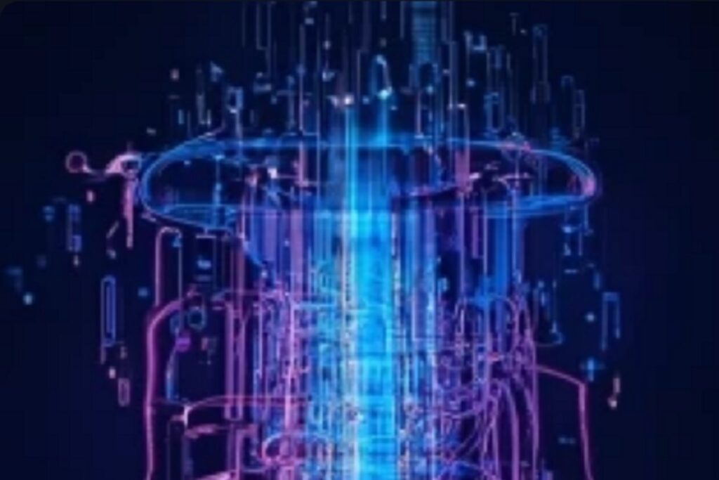 Intelligenza quantistica