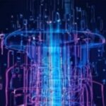 Intelligenza quantistica