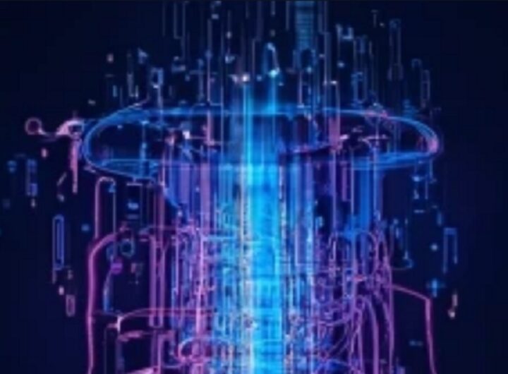 Intelligenza quantistica