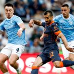 inter lazio in campionato
