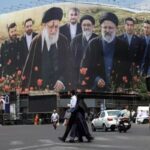 iran
