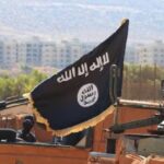 stato islamico