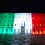 Cosa succede al Pil italiano in caso di un'escalation in Iran? Le previsioni poco rassicuranti di Moody's