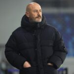 vincenzo italiano