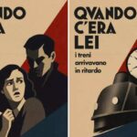 Le pubblicità di Italia Viva