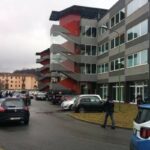 tribunale ivrea