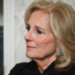 jill, biden