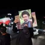 ayatollah khamenei
