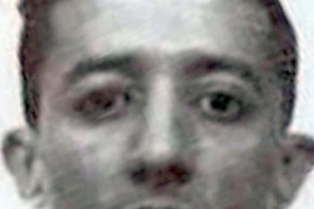 Salim El Koudri