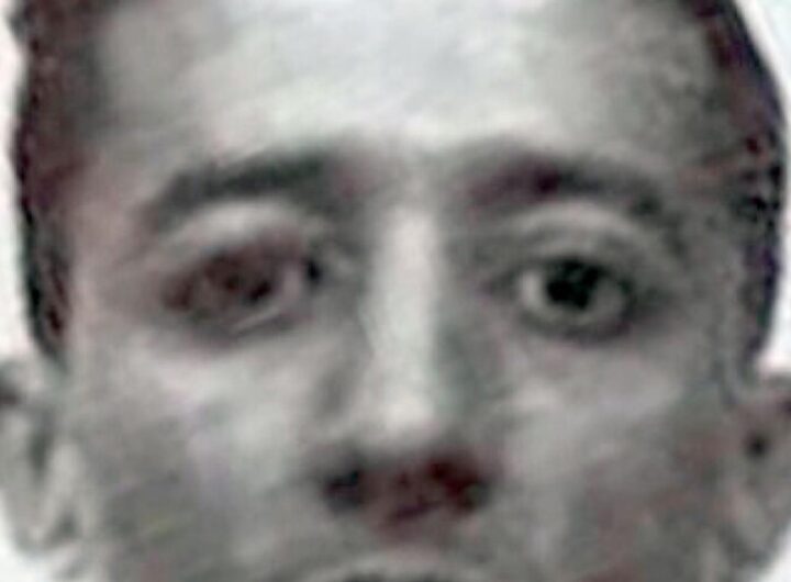 Salim El Koudri