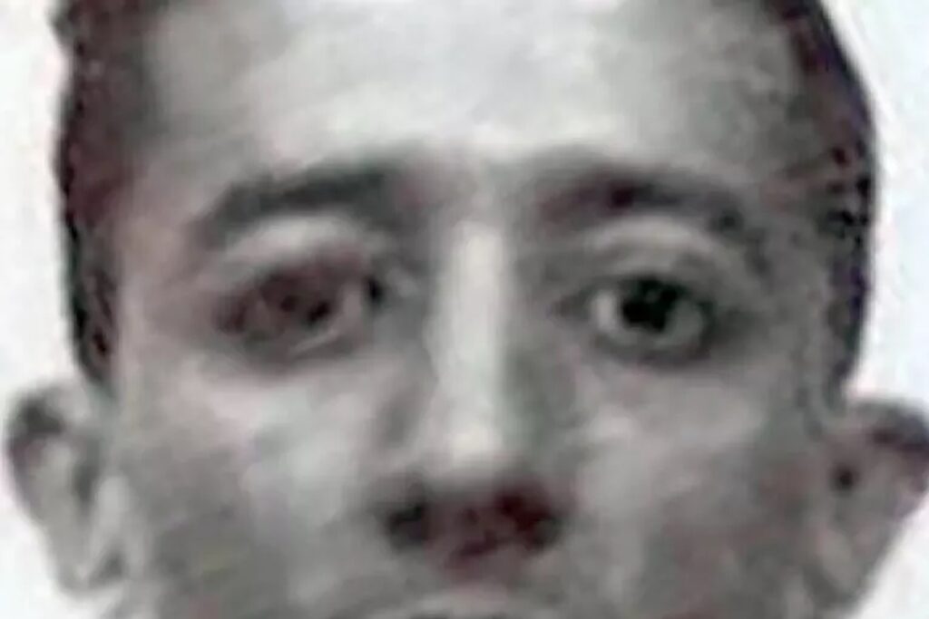 Salim El Koudri