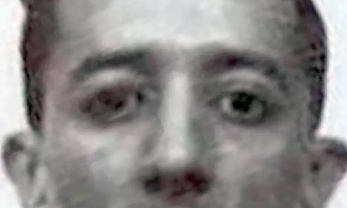 Salim El Koudri