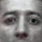 Salim El Koudri