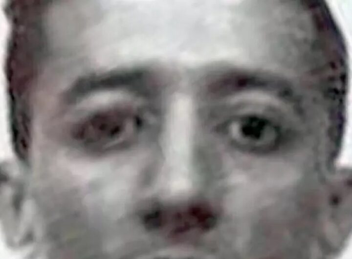 Salim El Koudri