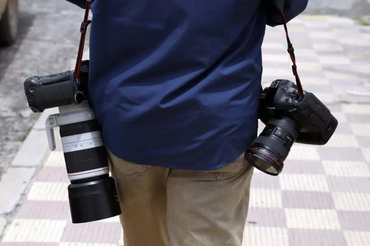 Libertà di stampa, raggiunto il livello più basso nel mondo: Italia sprofondata al 56esimo posto