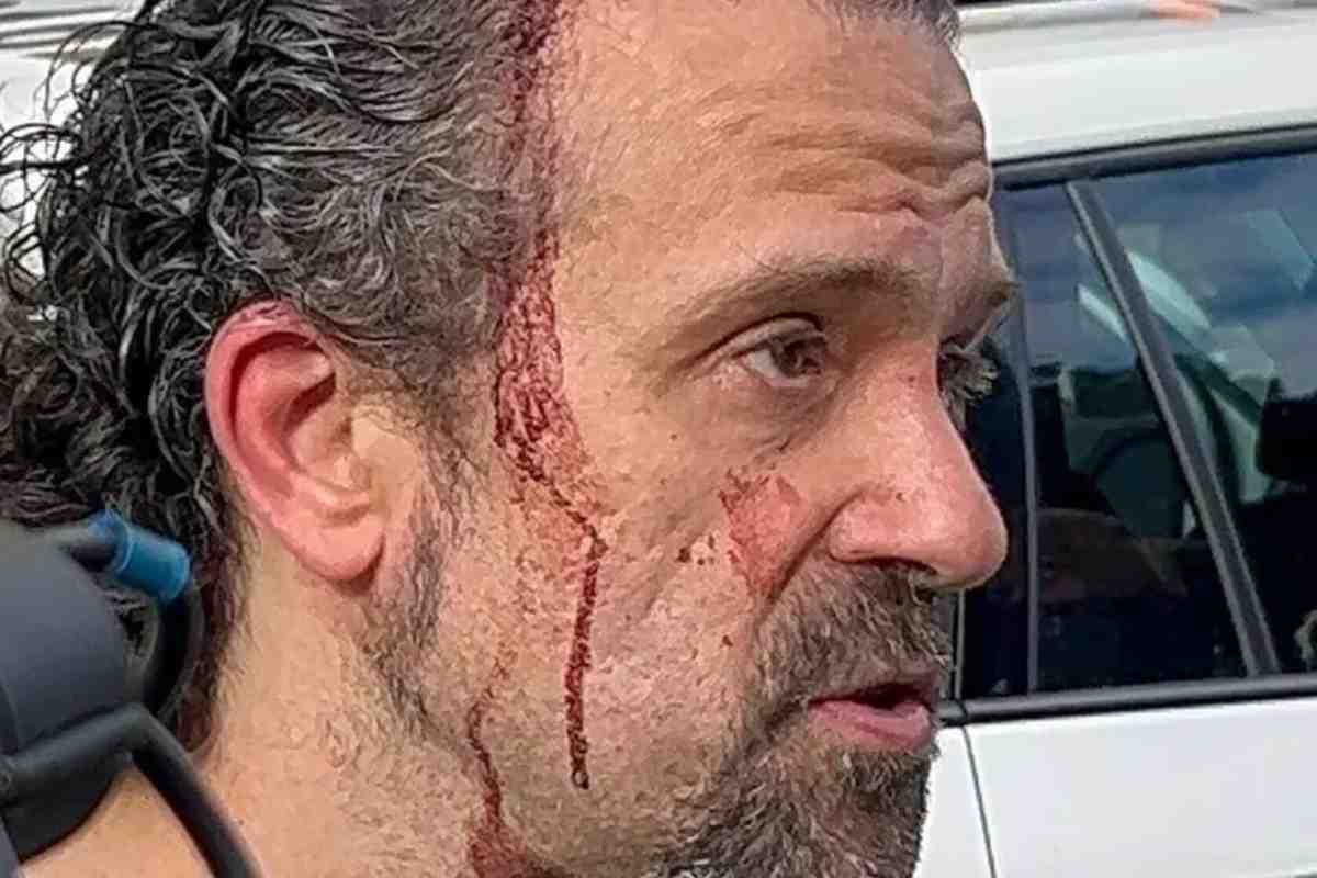 Modena, i passanti che hanno fermato Salim El Koudri: i due italiani, il padre e il figlio egiziani, i commercianti pachistani