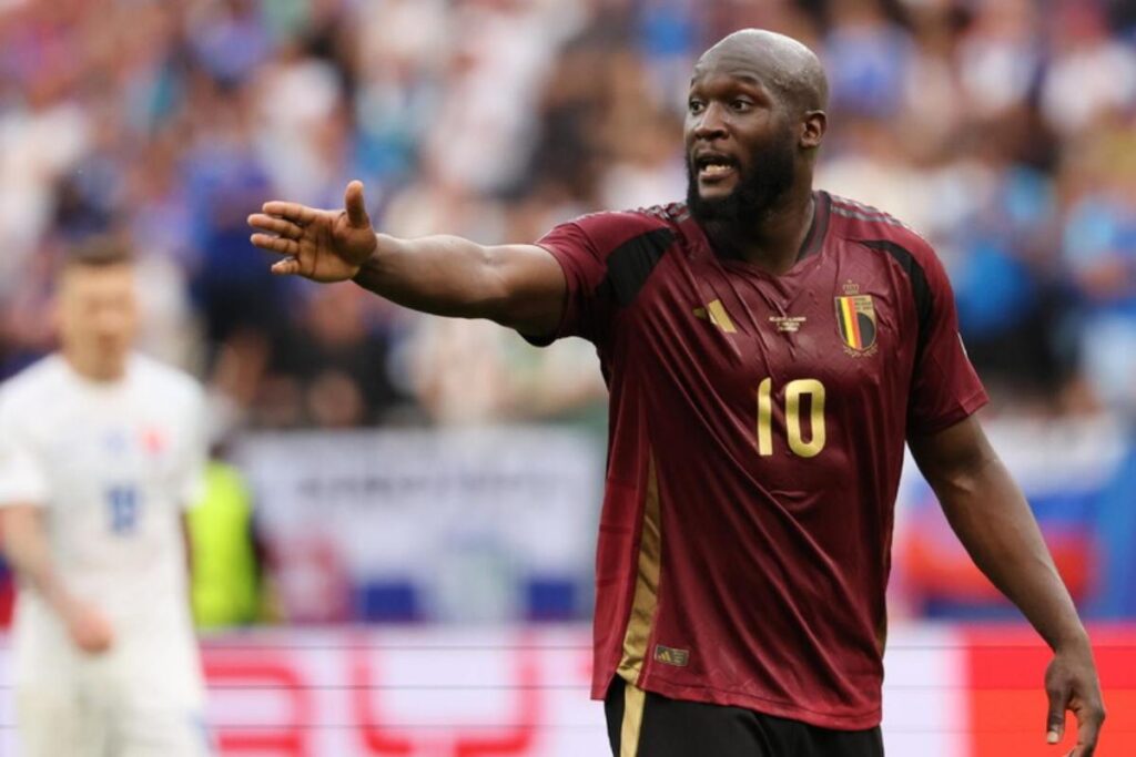 lukaku belgio